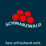 footer_logo_schwarzwald